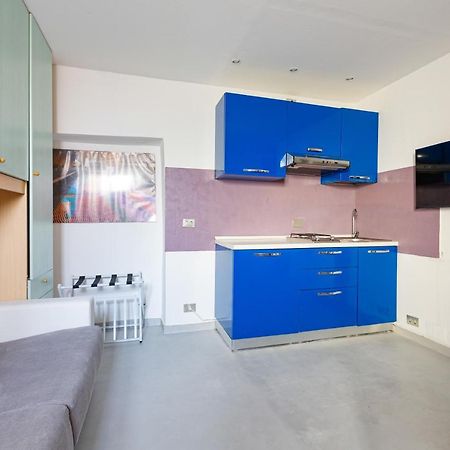 Milano Darsena-Navigli Cosy Studio 외부 사진