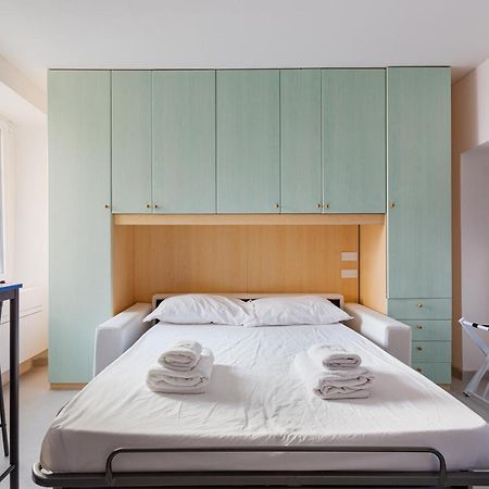 Milano Darsena-Navigli Cosy Studio 외부 사진